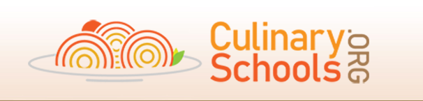 culinaryschools.org